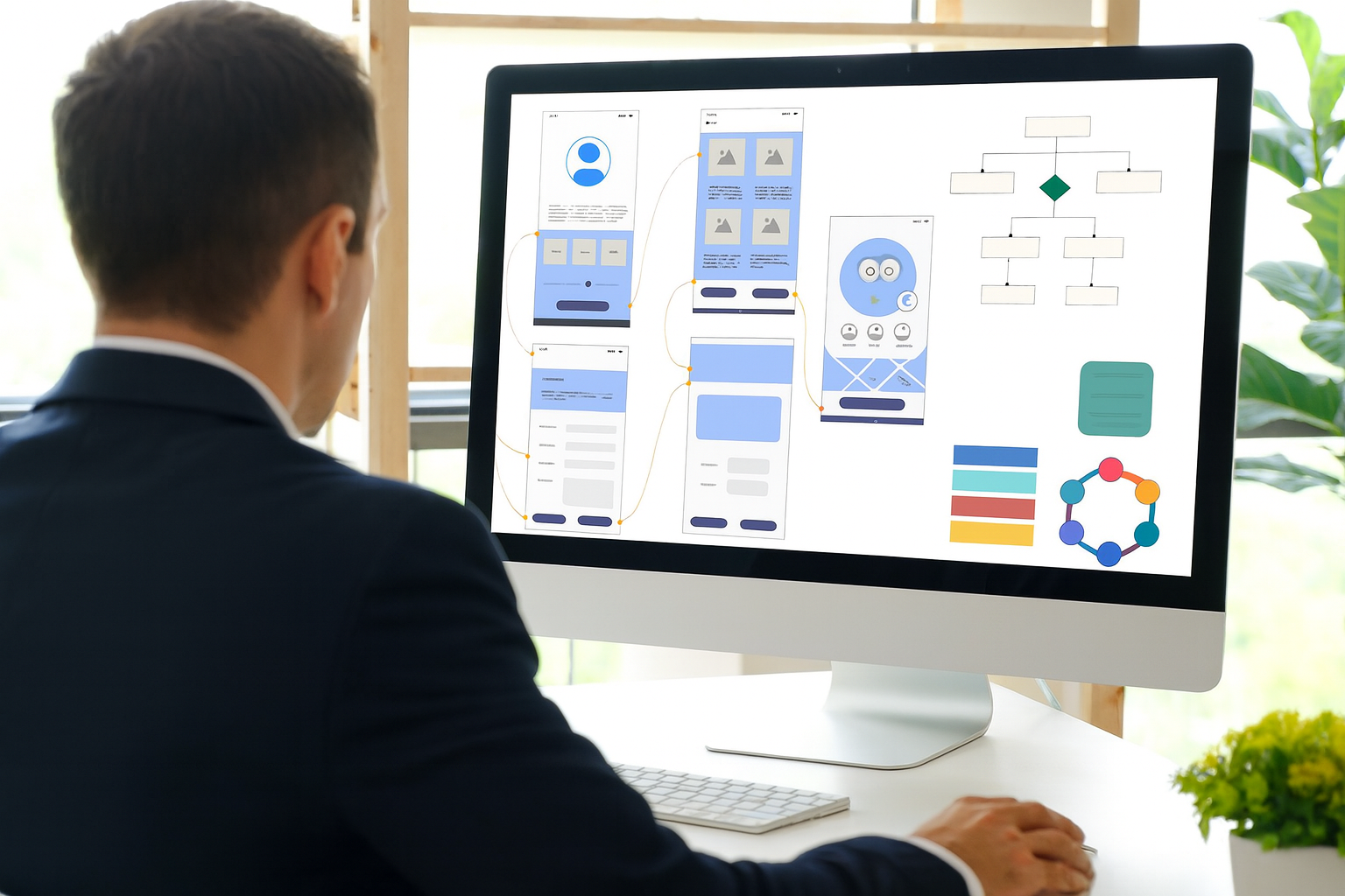 Custom WordPress Plugin Development