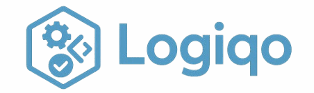 Logiqo